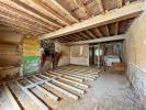 Vente Maison Saint-pierre-sur-vence 8 pieces 185 m2