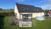 Vente Maison Trois-pierres  5 pieces 117 m2