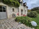 Vente Maison Brunelles ARCISSES 8 pieces 182 m2