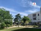 Vente Appartement Vernouillet 32 m2