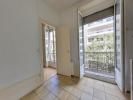 Vente Appartement Lyon-3eme-arrondissement 27 m2