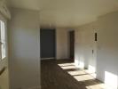 Location Appartement Portieux 5 pieces 84 m2