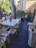 Vente Appartement Fontaines-saint-martin  5 pieces 106 m2