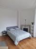 Location Appartement Paris-13eme-arrondissement 3 pieces 27 m2