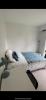Location Appartement Paris-12eme-arrondissement 5 pieces 22 m2