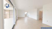 Vente Appartement Genas 3 pieces 64 m2