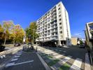 Vente Appartement Grenoble 2 pieces 37 m2