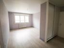 Location Appartement Bussang 3 pieces 63 m2