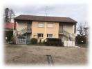 Location Appartement Saint-die  2 pieces 54 m2