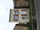 Vente Maison Houldizy 113 m2