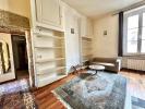 Vente Appartement Lyon-2eme-arrondissement 2 pieces 55 m2