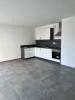 Location Appartement Saint-louis 3 pieces 68 m2