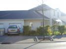 Location Maison Saint-nazaire 5 pieces 96 m2
