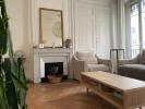 Vente Appartement Lyon-2eme-arrondissement 2 pieces 53 m2