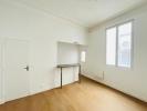 Vente Appartement Paris-20eme-arrondissement 24 m2