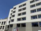 Location Appartement Lyon-7eme-arrondissement  18 m2