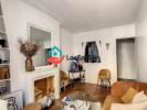Location Appartement Paris-18eme-arrondissement  2 pieces 33 m2