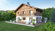 Vente Maison Sallanches 5 pieces 107 m2