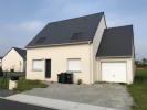 Vente Maison Saint-domineuc 6 pieces 105 m2