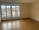 Vente Appartement Lisieux 2 pieces 50 m2
