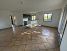 Location Appartement Aubagne 2 pieces 50 m2