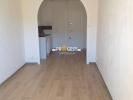 Location Appartement Roquevaire 2 pieces 42 m2