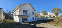 Vente Maison Dijon 6 pieces 158 m2