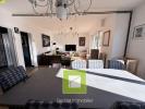 Vente Appartement Colmar 4 pieces 103 m2