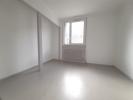 Location Appartement Plancher-les-mines 4 pieces 77 m2