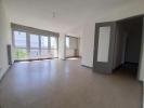 Location Appartement Lure 5 pieces 99 m2