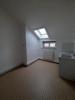 Location Appartement Lure 4 pieces 81 m2