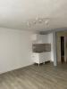 Location Appartement Besancon 36 m2