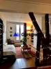 Location Appartement Paris-20eme-arrondissement 2 pieces 30 m2