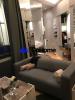 Location Appartement Paris-10eme-arrondissement 2 pieces 25 m2