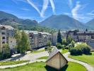 Vente Appartement Briancon 3 pieces 59 m2