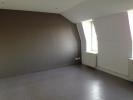 Location Appartement Nancy 3 pieces 86 m2