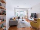 Vente Appartement Marseille-8eme-arrondissement 3 pieces 76 m2