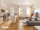 Vente Appartement Marseille-6eme-arrondissement 3 pieces 76 m2