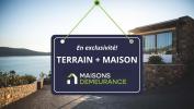 Vente Terrain Nantes  305 m2