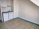 Location Appartement Nantes  17 m2