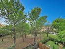 Vente Appartement Saint-raphael 2 pieces 39 m2