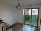 Location Appartement Saint-denis 2 pieces 42 m2