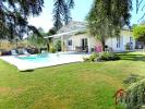 Vente Prestige Amberieux-en-dombes  6 pieces 162 m2
