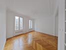 Location Appartement Paris-17eme-arrondissement 3 pieces 57 m2