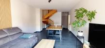 Vente Appartement Chalon-sur-saone CENTRE VILLE 3 pieces 96 m2