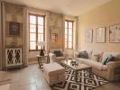 Vente Appartement Nimes 3 pieces 86 m2