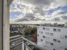 Vente Appartement Vannes  4 pieces 75 m2