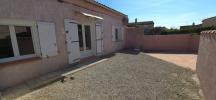 Location Maison Istres Istres 2 pieces 44 m2