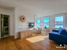 Location Appartement Paris-19eme-arrondissement 45 m2