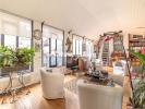 Vente Appartement Paris-2eme-arrondissement 5 pieces 115 m2